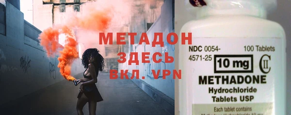 шишки Абаза