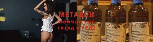 ешки Пересвет