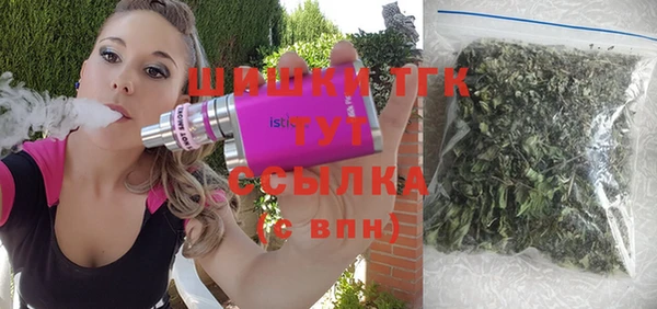 гидра Абинск