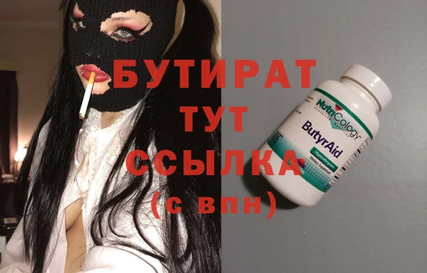 шишки Абаза