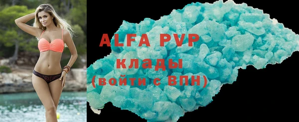 шишки Абаза